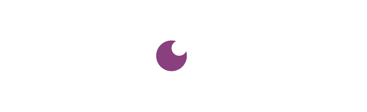 New View Photography Logo